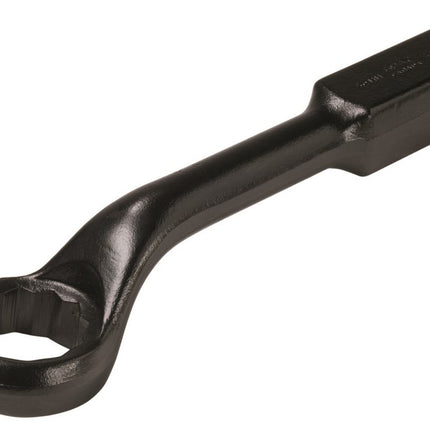 BAHCO SLAGRINGSLEUTEL DOORGEZET 50MM