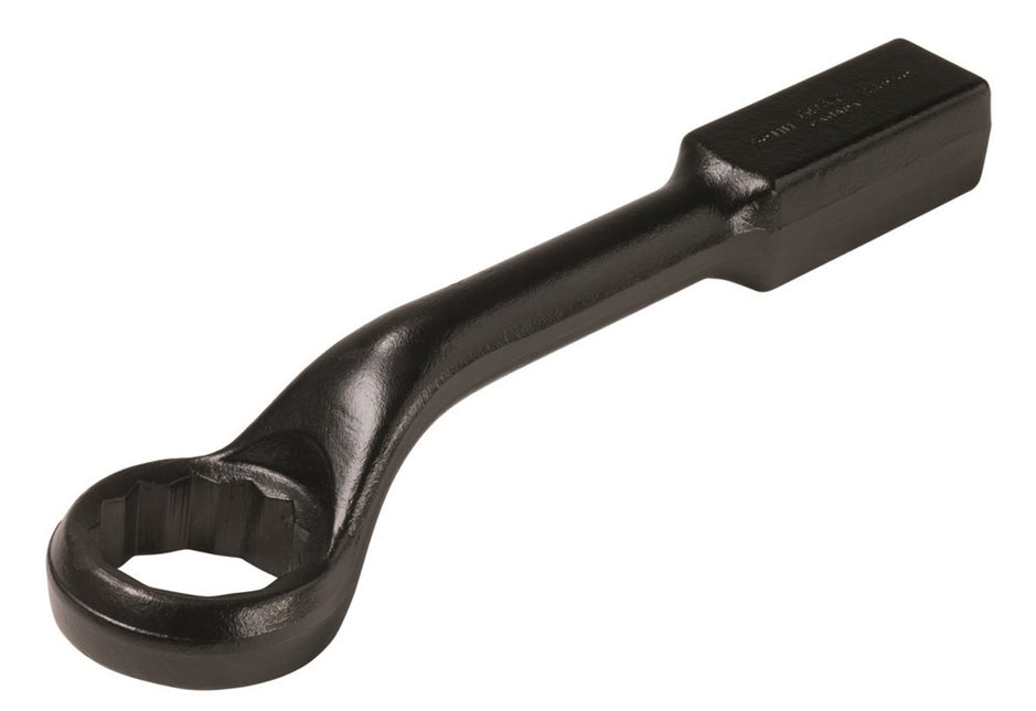 BAHCO SLAGRINGSLEUTEL DOORGEZET 50MM