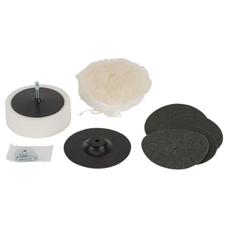 Product afbeelding