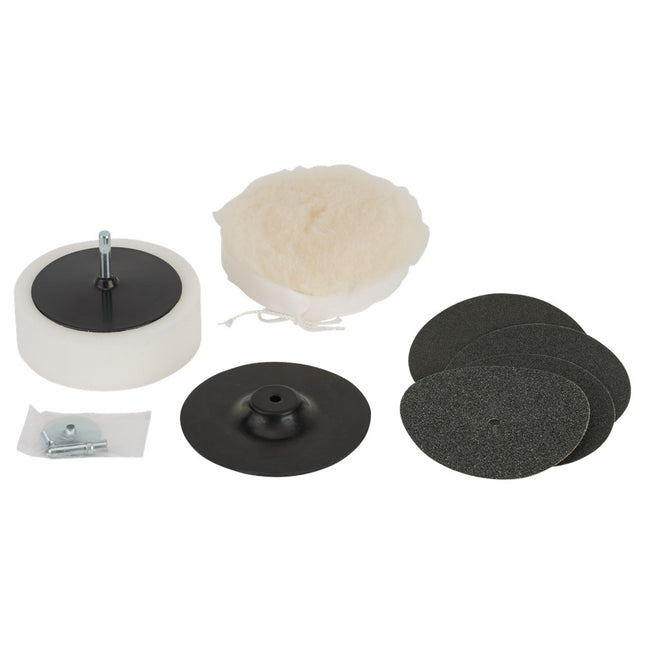 Product afbeelding