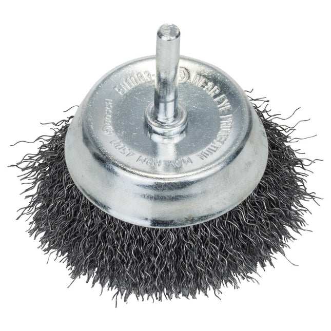Product afbeelding