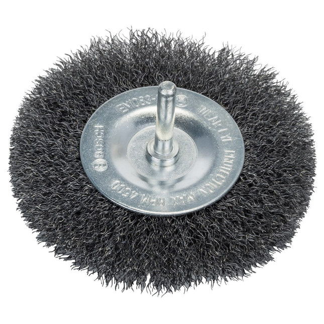 Product afbeelding