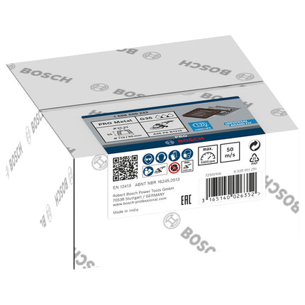 Product afbeelding