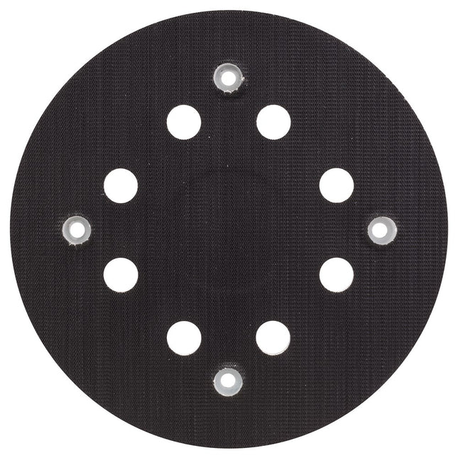 Bosch SCHUURPLATEAU