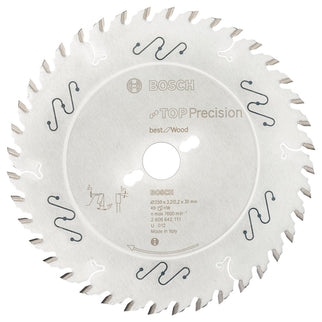 Product afbeelding