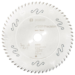 Product afbeelding