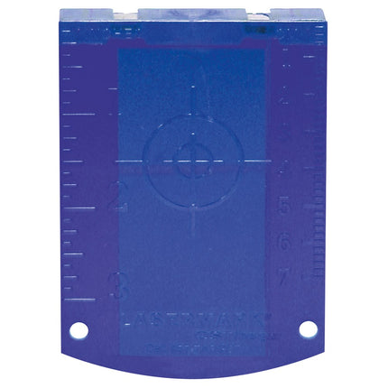 Bosch GRL 300 HVG Rotatielaser Set met Koffer + Statief + Meetlat - 061599404B