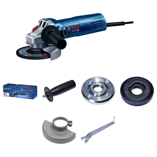 Product afbeelding