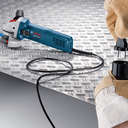 Product afbeelding