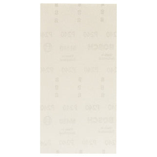 Productafbeelding