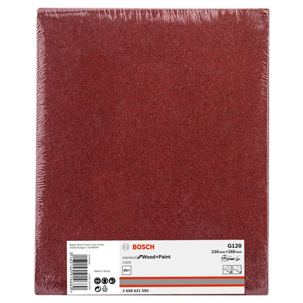 Product afbeelding