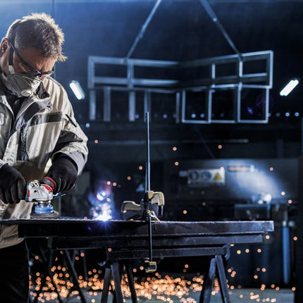 Sfeer afbeelding