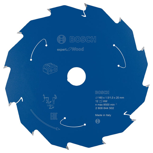 Product afbeelding