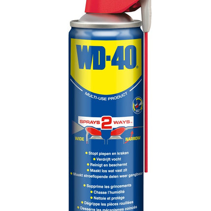WD-40 Multi-Use Product 250ml