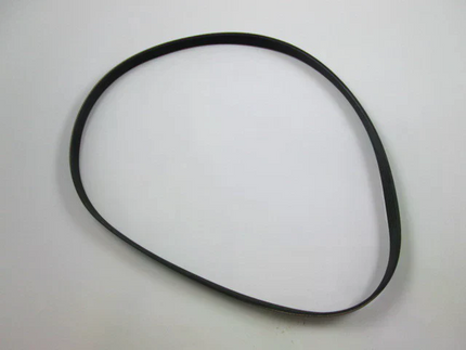 IMER Aandrijfriem voor 190L/250L Syntesi 340J/864PJ - 3208791