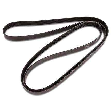 IMER Poly-V Riem 530J6 - 3209049