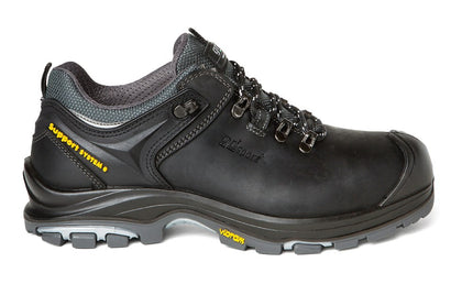 Gri-Sport Grisport Eston S3 Werkschoen - MT 42 – 0033505042
