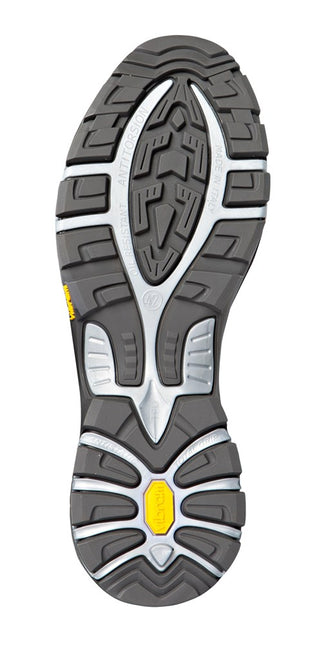 Gri-Sport Grisport STS Yucon S3 Werkschoen - MT 42 – 0033506042