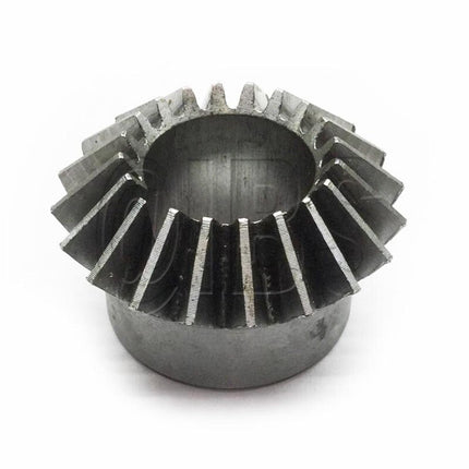 IMER Pinion Conisch Tandwiel Syntesi 350R - 3213264
