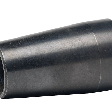 Makita Neusstuk voor Dopsleutel L=55mm – 322069-7