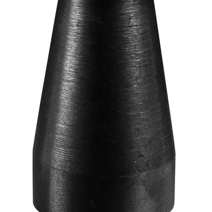 Makita Neusstuk 12 – 322120-3