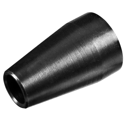 Makita Neusstuk 12 – 322120-3