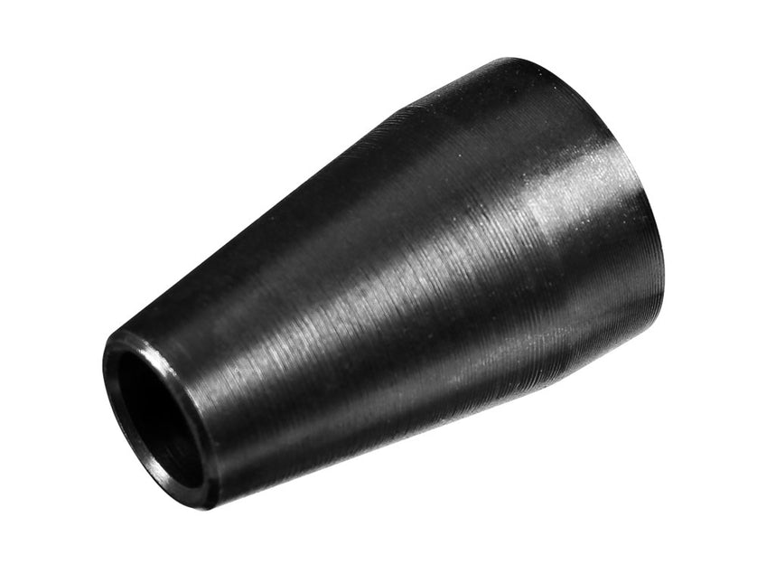 Makita Neusstuk 12 – 322120-3
