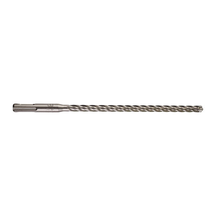 Milwaukee SDS-PLUS Hamerboor MX4 8 X 465mm 50 stuks – 4932472157