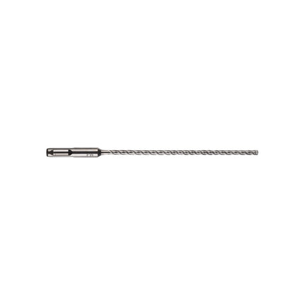 Milwaukee SDS-PLUS Hamerboor MX4 5 X 215mm – 4932478465