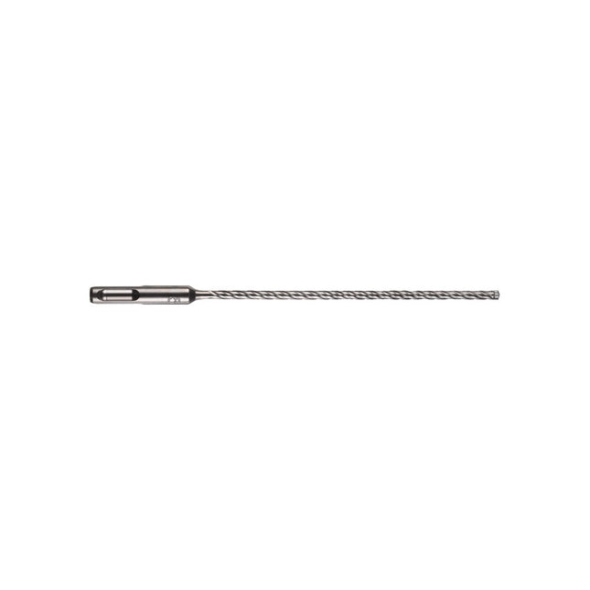 Milwaukee SDS-PLUS Hamerboor MX4 5 X 215mm – 4932478465