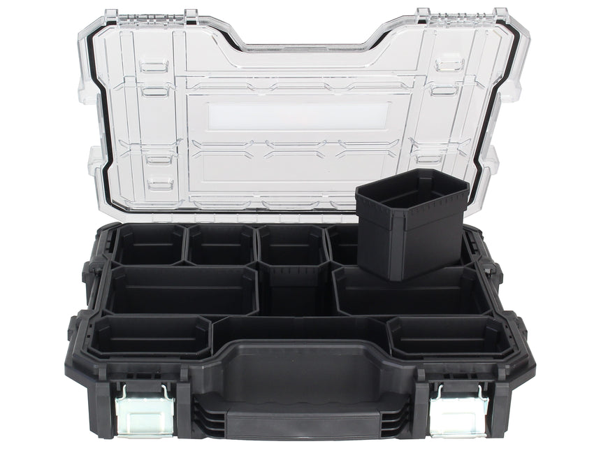 SPIT Kleine Koffer voor Verbruiksartikelen - 054570