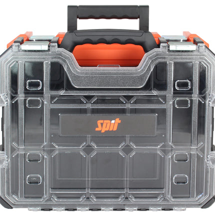 SPIT Kleine Koffer voor Verbruiksartikelen - 054570