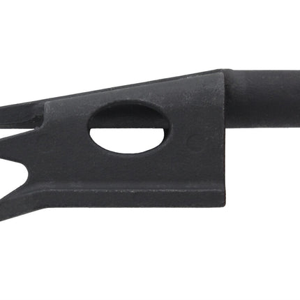 PASLODE STANDAARD NEUSSTUK IM90 EN COMBIXI VOOR MULTI APPLICATIES