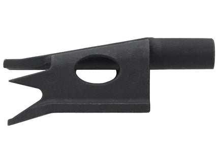 PASLODE STANDAARD NEUSSTUK IM90 EN COMBIXI VOOR MULTI APPLICATIES