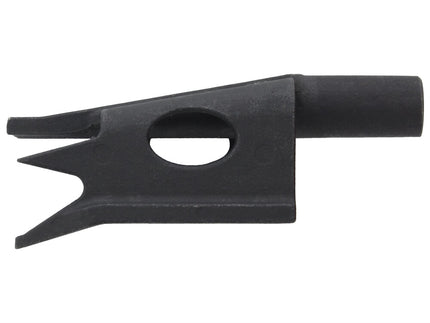 PASLODE STANDAARD NEUSSTUK IM90 EN COMBIXI VOOR MULTI APPLICATIES