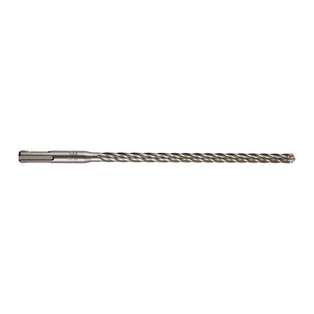 Milwaukee SDS-PLUS Hamerboor MX4 10 X 455mm 50 stuks – 4932472159