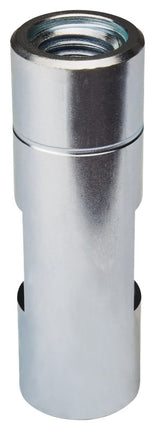 Makita Menggarde Adapter 1/2-20UNF X M14X2,0mm – 324929-9