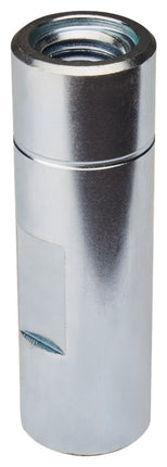 Makita Menggarde Adapter 1/2-20UNF X M14X2,0mm – 324929-9