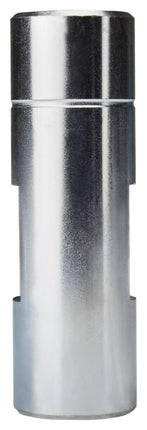 Makita Menggarde Adapter 1/2-20UNF X M14X2,0mm – 324929-9