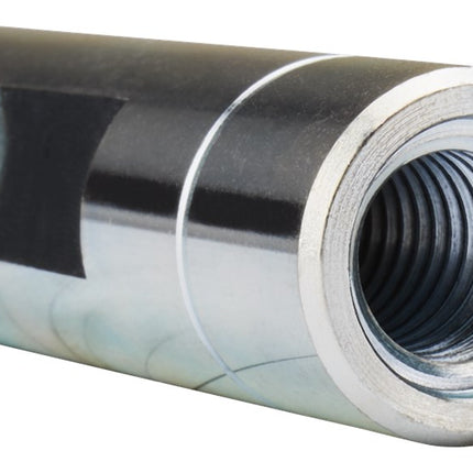 Makita Menggarde Adapter 1/2-20UNF X M14X2,0mm – 324929-9