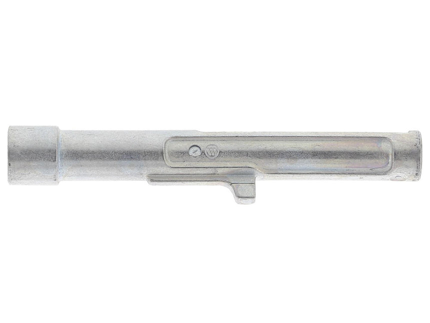 SPIT NAGELGELEIDER - PULSA 27P