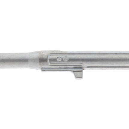 SPIT NAGELGELEIDER - PULSA 27E