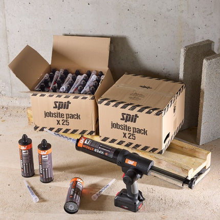 normal