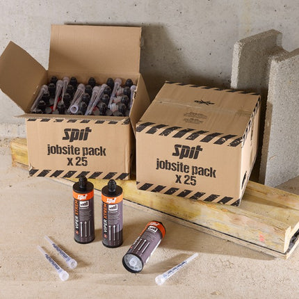 normal