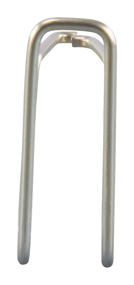 Makita Draaghaak GF600 – 326077-0