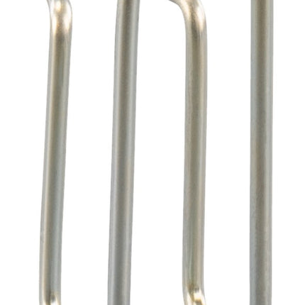 Makita Draaghaak GF600 – 326077-0