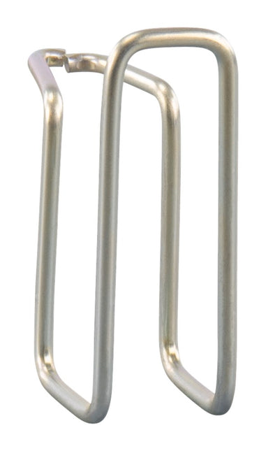 Makita Draaghaak GF600 – 326077-0