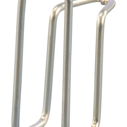 Makita Draaghaak GF600 – 326077-0