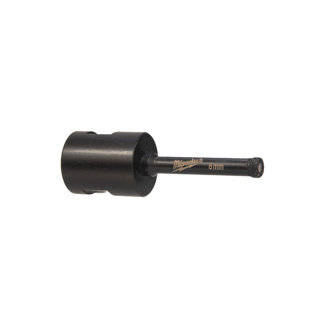 Milwaukee Diamantboor Diamant MAX M14 6mm – 4932471759
