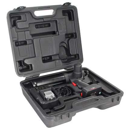 SPIT Accu 18V 2,5Ah voor Injecteerpistool - 054747